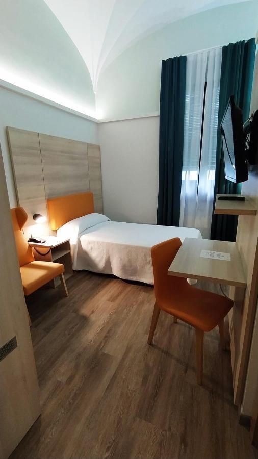 Hotel Balneario El Raposo Puebla de Sancho Pérez المظهر الخارجي الصورة