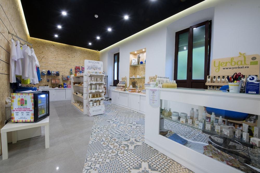 Hotel Balneario El Raposo Puebla de Sancho Pérez المظهر الخارجي الصورة
