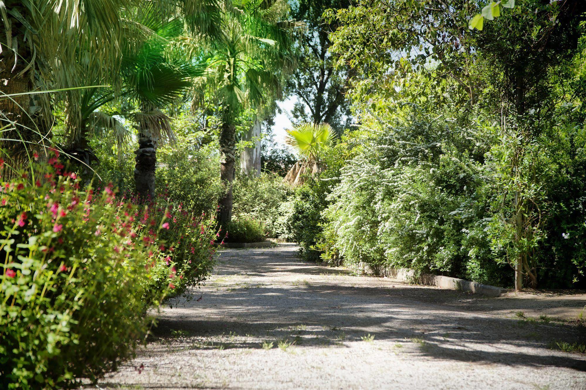 Hotel Balneario El Raposo Puebla de Sancho Pérez المظهر الخارجي الصورة