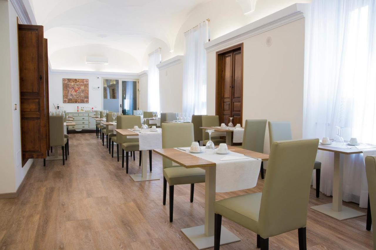 Hotel Balneario El Raposo Puebla de Sancho Pérez المظهر الخارجي الصورة
