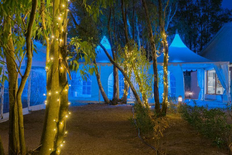 Hotel Balneario El Raposo Puebla de Sancho Pérez المظهر الخارجي الصورة